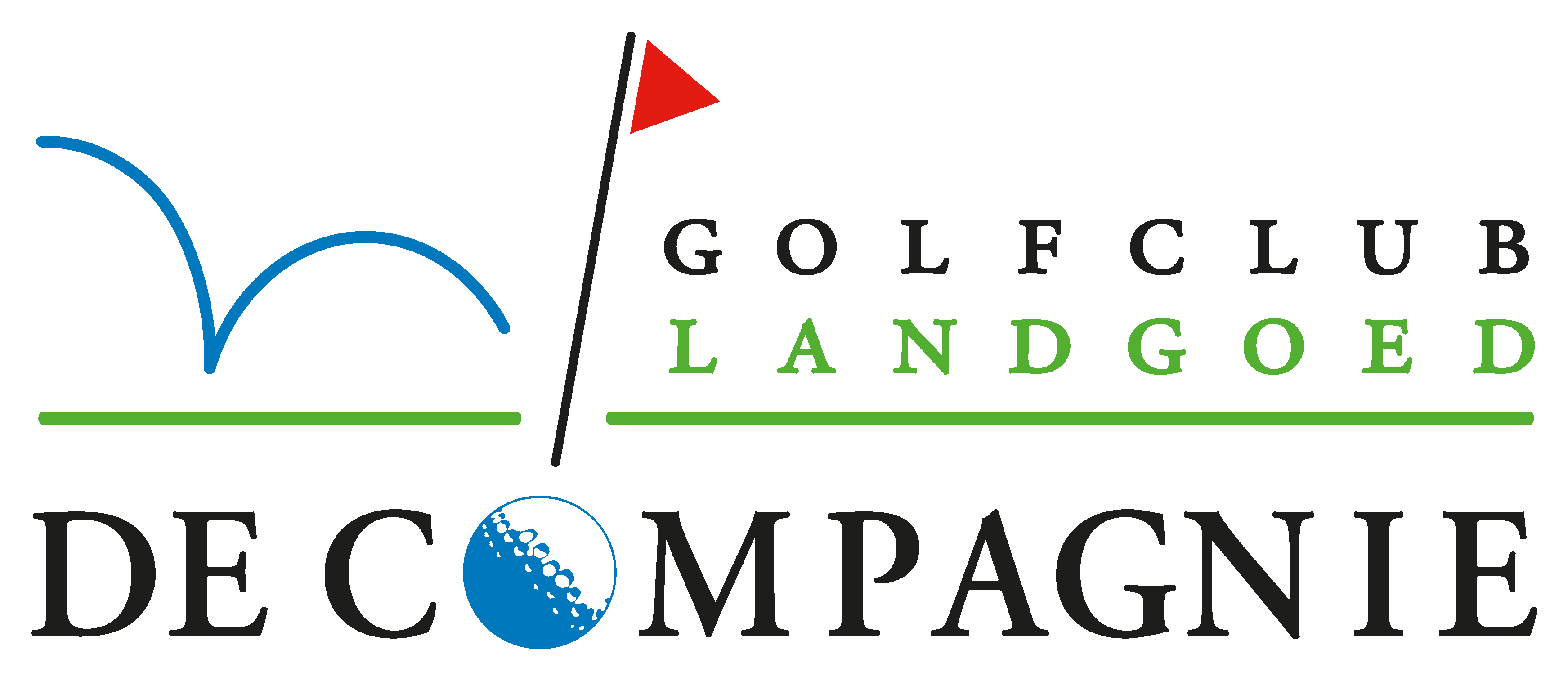 Golfclub Landgoed De Compagnie